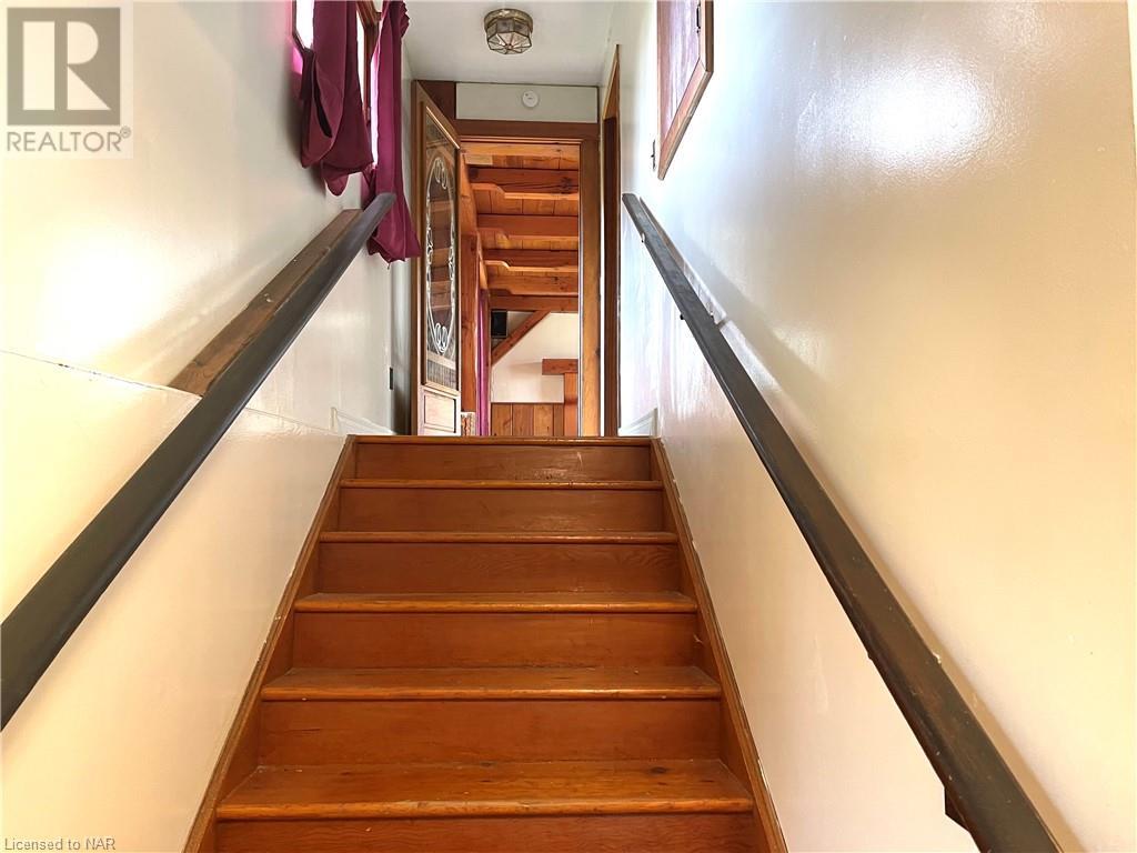 2491 Dominion Road, Ridgeway, Ontario  L0S 1N0 - Photo 14 - 40510159