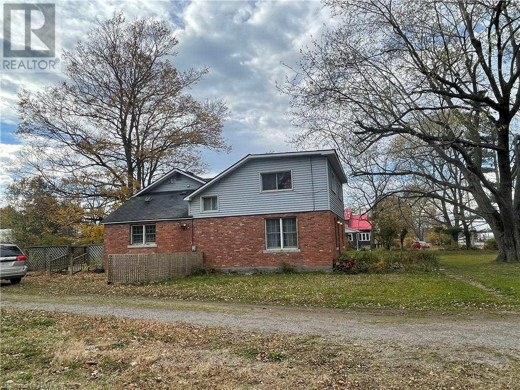 2491 Dominion Road, Ridgeway, Ontario  L0S 1N0 - Photo 2 - 40510159
