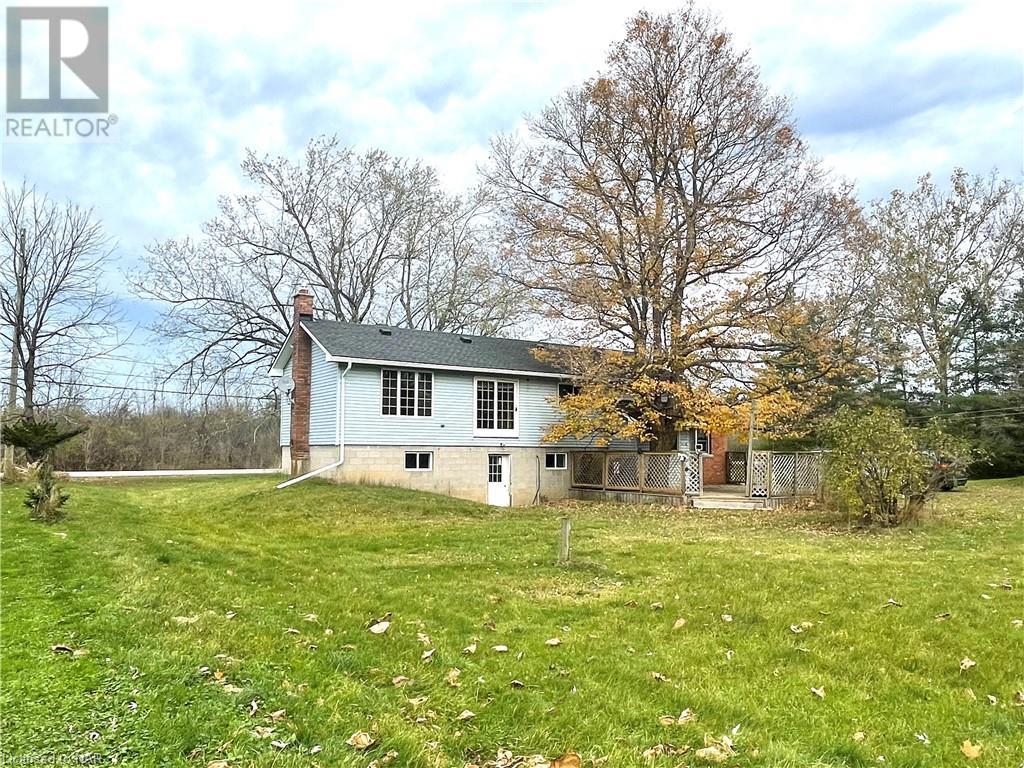 2491 Dominion Road, Ridgeway, Ontario  L0S 1N0 - Photo 25 - 40510159