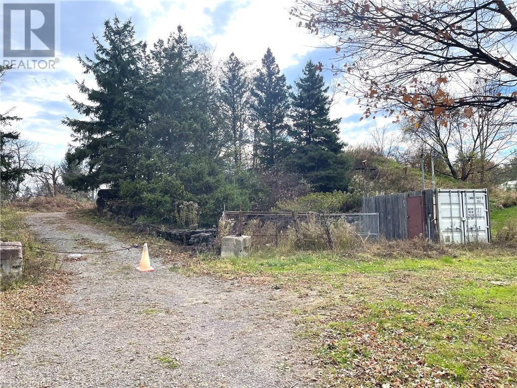 2491 Dominion Road, Ridgeway, Ontario  L0S 1N0 - Photo 26 - 40510159