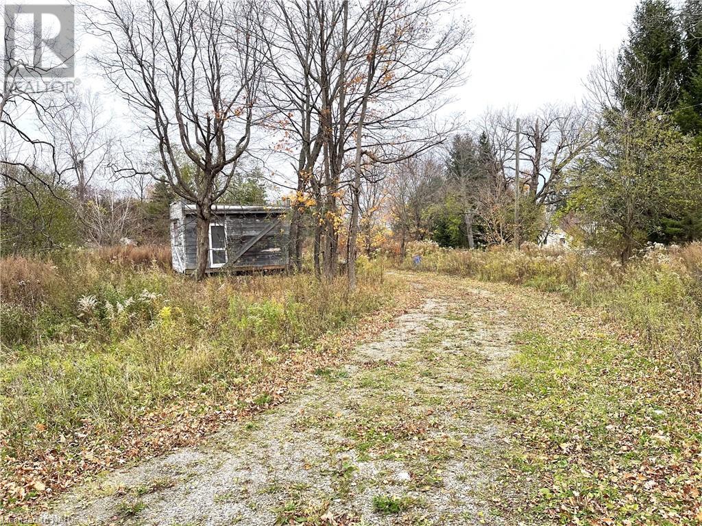2491 Dominion Road, Ridgeway, Ontario  L0S 1N0 - Photo 28 - 40510159