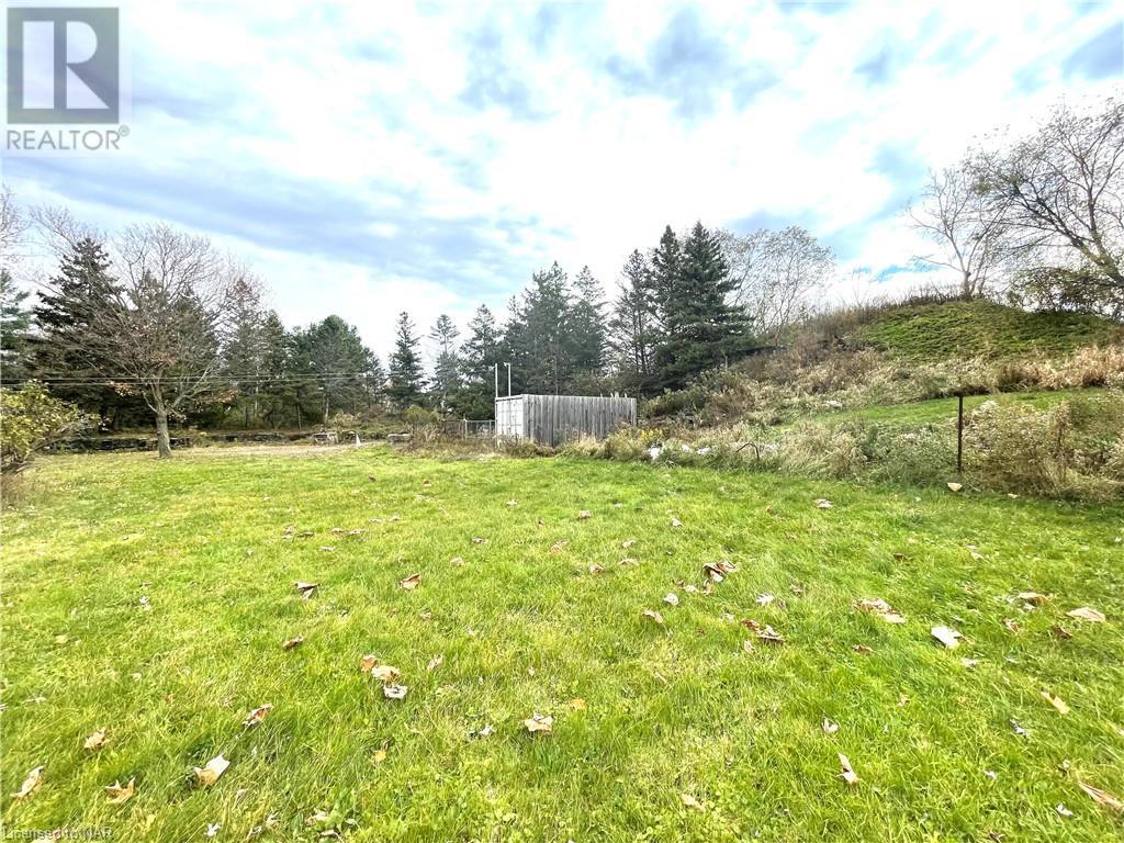 2491 Dominion Road, Ridgeway, Ontario  L0S 1N0 - Photo 34 - 40510159
