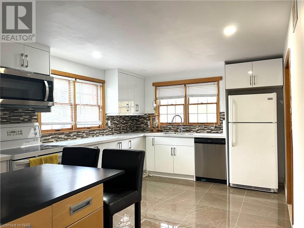2491 Dominion Road, Ridgeway, Ontario  L0S 1N0 - Photo 4 - 40510159