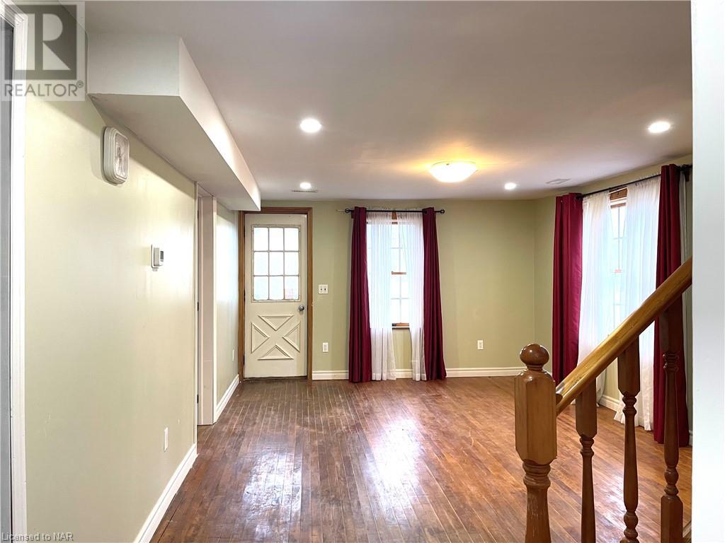 2491 Dominion Road, Ridgeway, Ontario  L0S 1N0 - Photo 5 - 40510159
