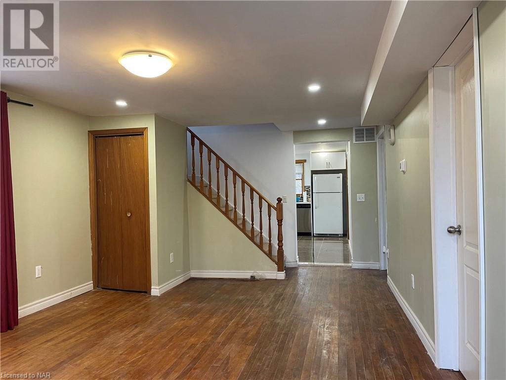 2491 Dominion Road, Ridgeway, Ontario  L0S 1N0 - Photo 6 - 40510159