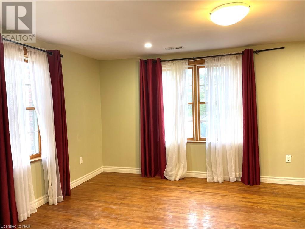 2491 Dominion Road, Ridgeway, Ontario  L0S 1N0 - Photo 7 - 40510159