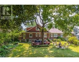 5995-5997 FRANKLIN Avenue, niagara falls, Ontario