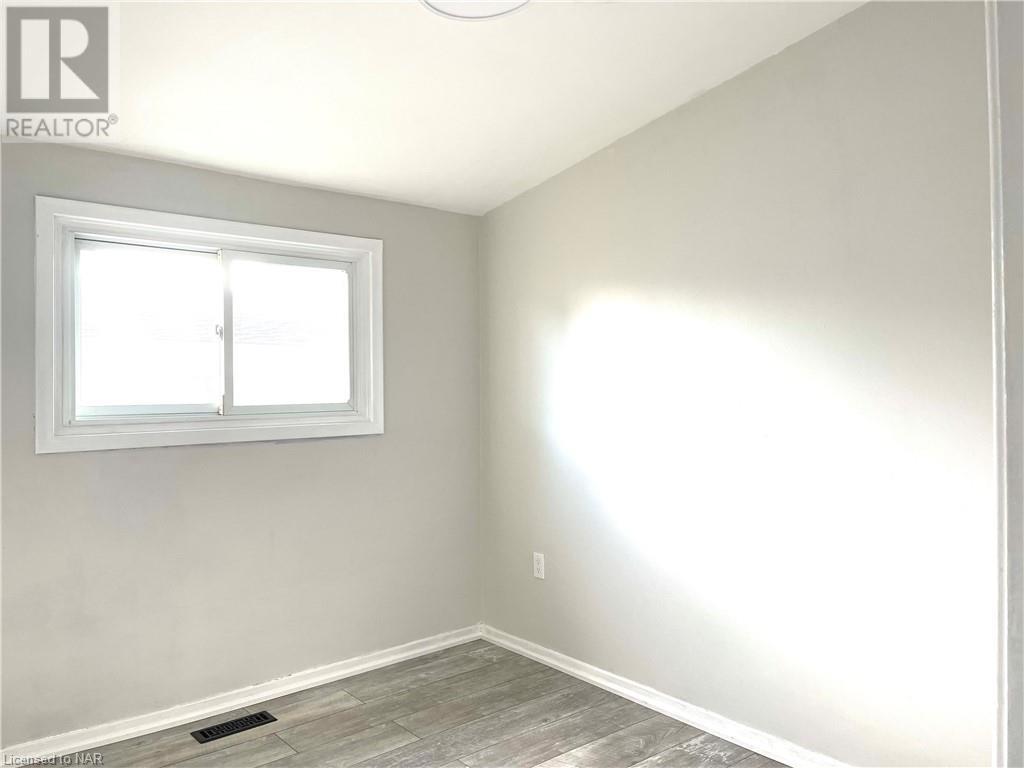 7412 Jordan Avenue, Niagara Falls, Ontario  L2G 5N2 - Photo 12 - 40510179