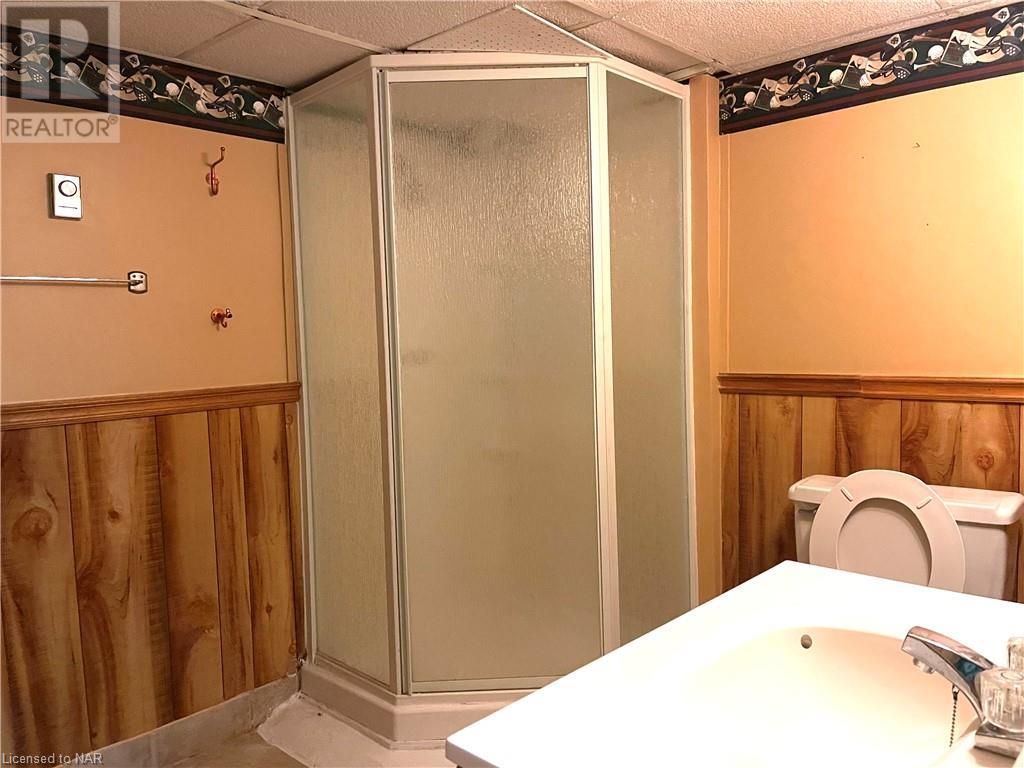 7412 Jordan Avenue, Niagara Falls, Ontario  L2G 5N2 - Photo 13 - 40510179