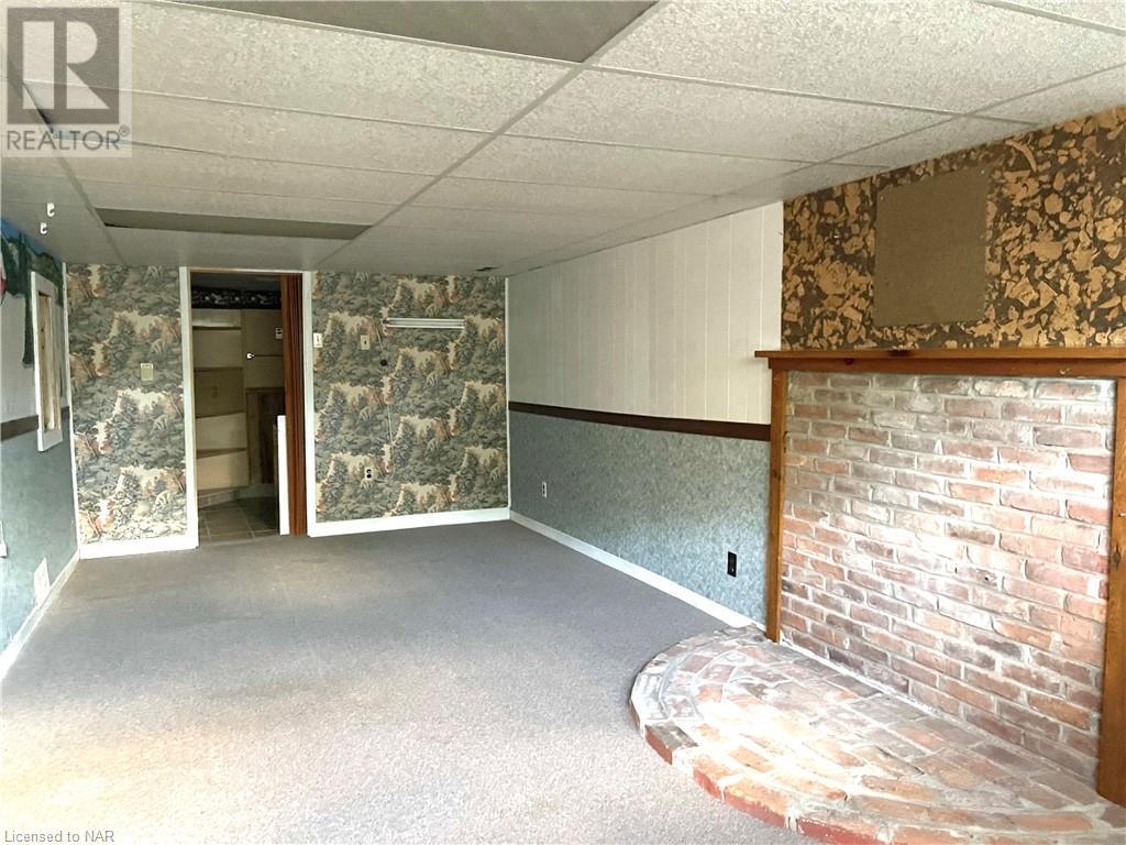 7412 Jordan Avenue, Niagara Falls, Ontario  L2G 5N2 - Photo 16 - 40510179
