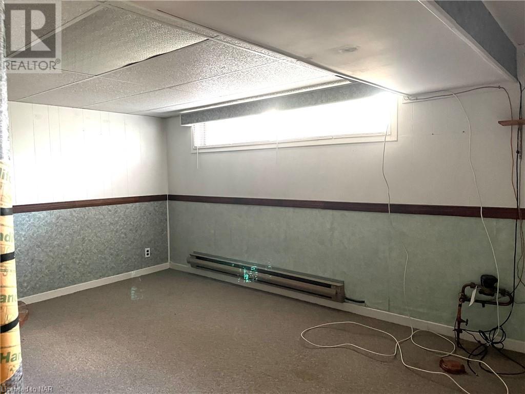 7412 Jordan Avenue, Niagara Falls, Ontario  L2G 5N2 - Photo 17 - 40510179