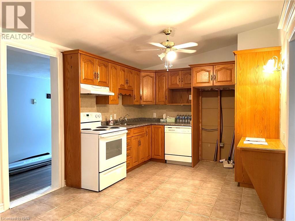7412 Jordan Avenue, Niagara Falls, Ontario  L2G 5N2 - Photo 5 - 40510179