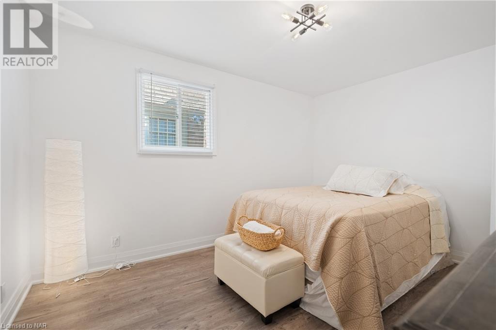 156 Royal Avenue, Hamilton, Ontario  L8S 2C7 - Photo 18 - 40510166