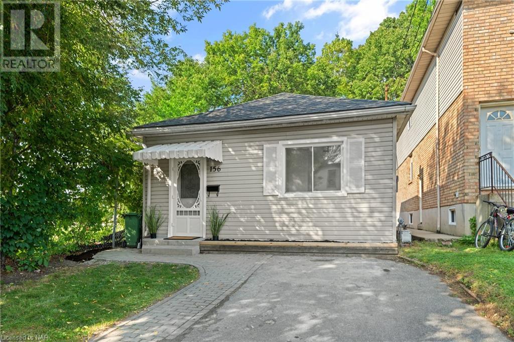 156 Royal Avenue, Hamilton, Ontario  L8S 2C7 - Photo 2 - 40510166