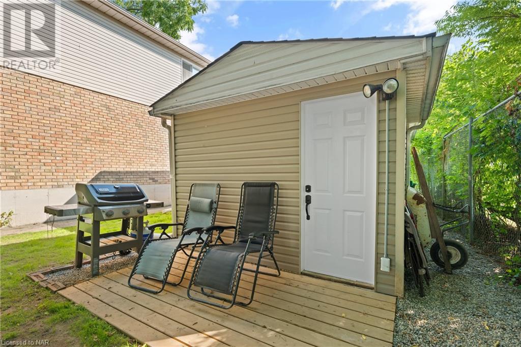 156 Royal Avenue, Hamilton, Ontario  L8S 2C7 - Photo 25 - 40510166