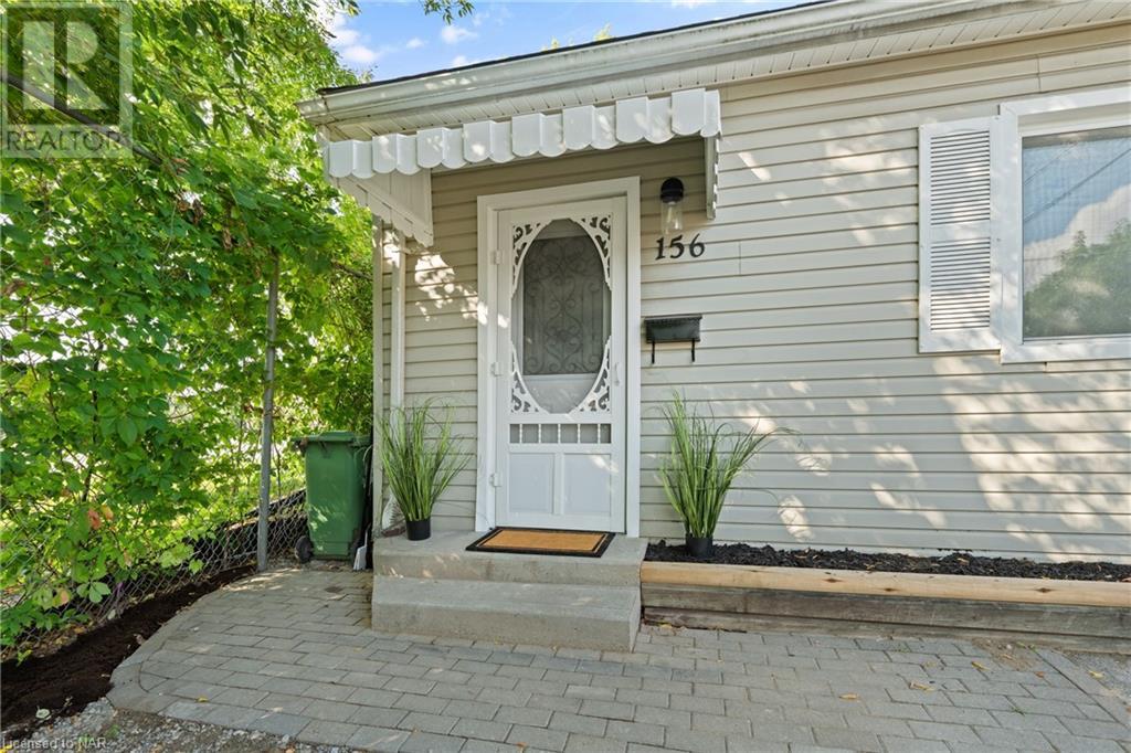 156 Royal Avenue, Hamilton, Ontario  L8S 2C7 - Photo 3 - 40510166