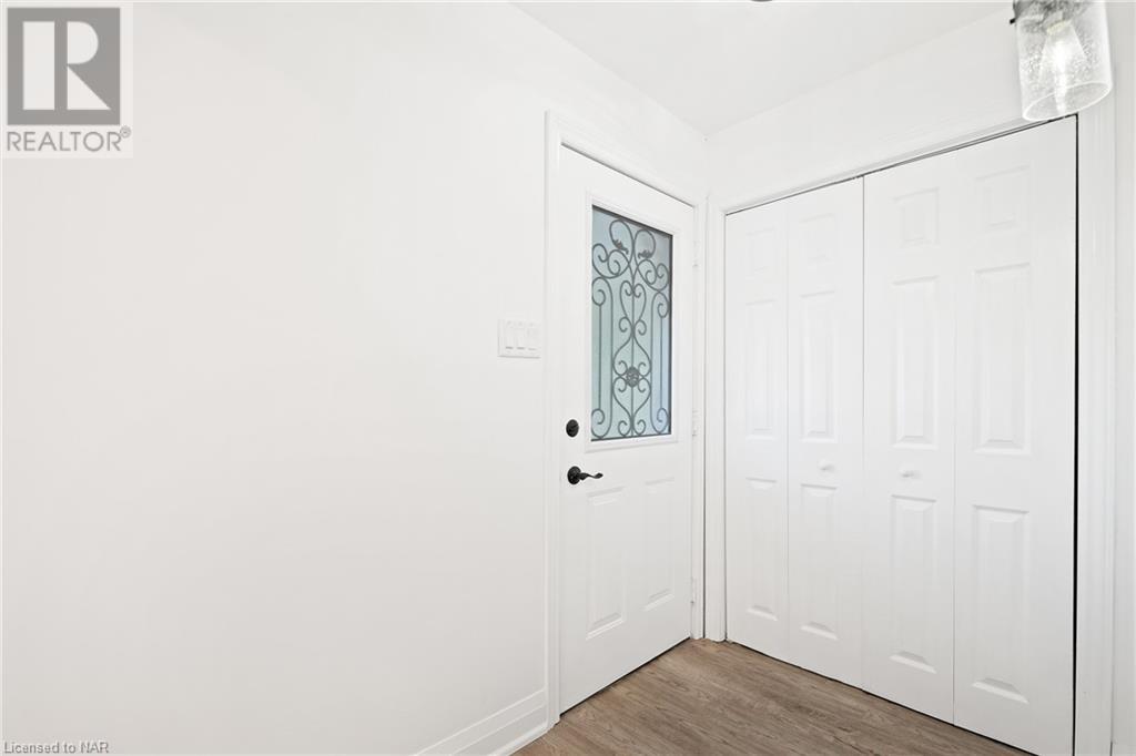 156 Royal Avenue, Hamilton, Ontario  L8S 2C7 - Photo 4 - 40510166