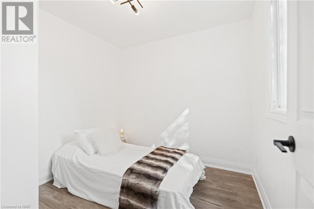 156 Royal Avenue, Hamilton, Ontario  L8S 2C7 - Photo 8 - 40510166