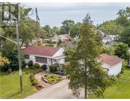 7962 BOOTH Street, niagara falls, Ontario