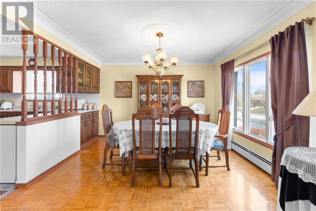 7461 Jubilee Drive, Niagara Falls, Ontario  L2G 7J2 - Photo 10 - 40508762