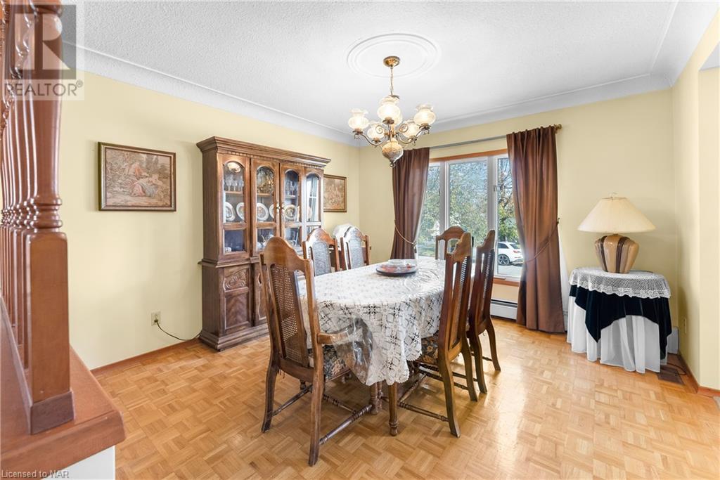 7461 Jubilee Drive, Niagara Falls, Ontario  L2G 7J2 - Photo 11 - 40508762