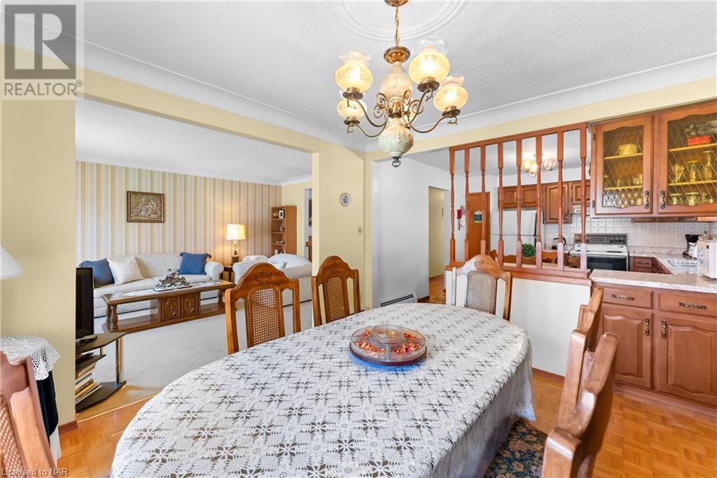 7461 Jubilee Drive, Niagara Falls, Ontario  L2G 7J2 - Photo 12 - 40508762