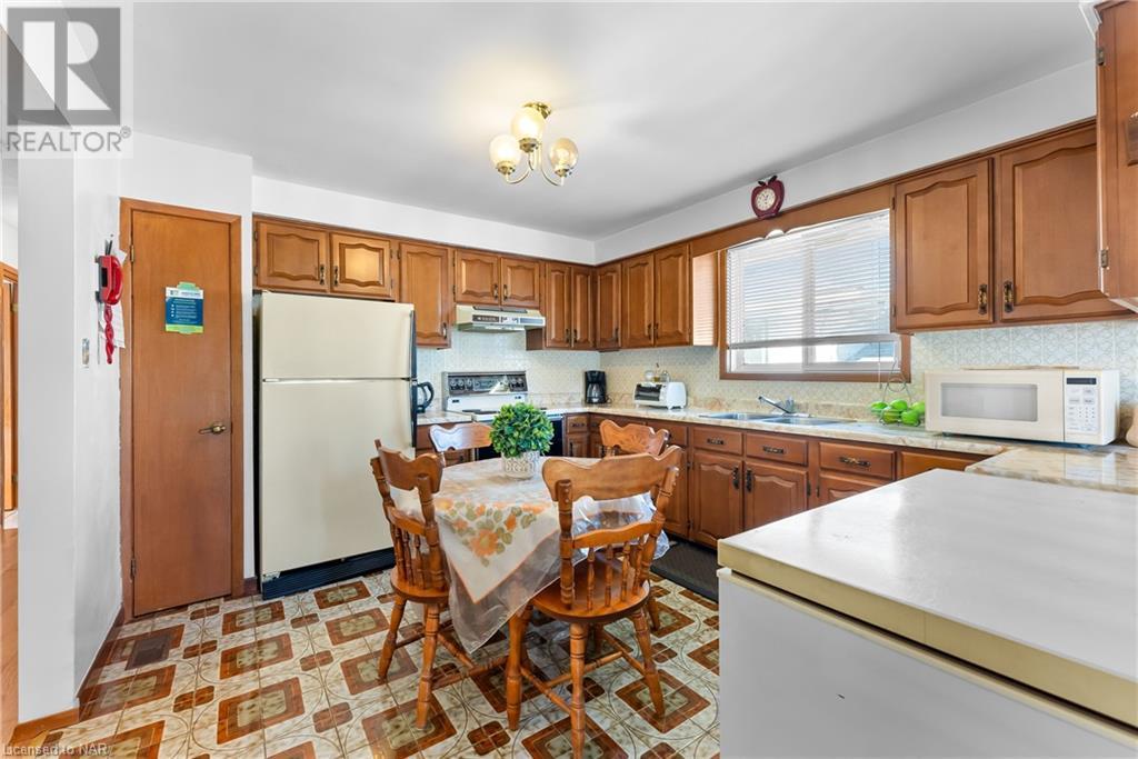 7461 Jubilee Drive, Niagara Falls, Ontario  L2G 7J2 - Photo 13 - 40508762