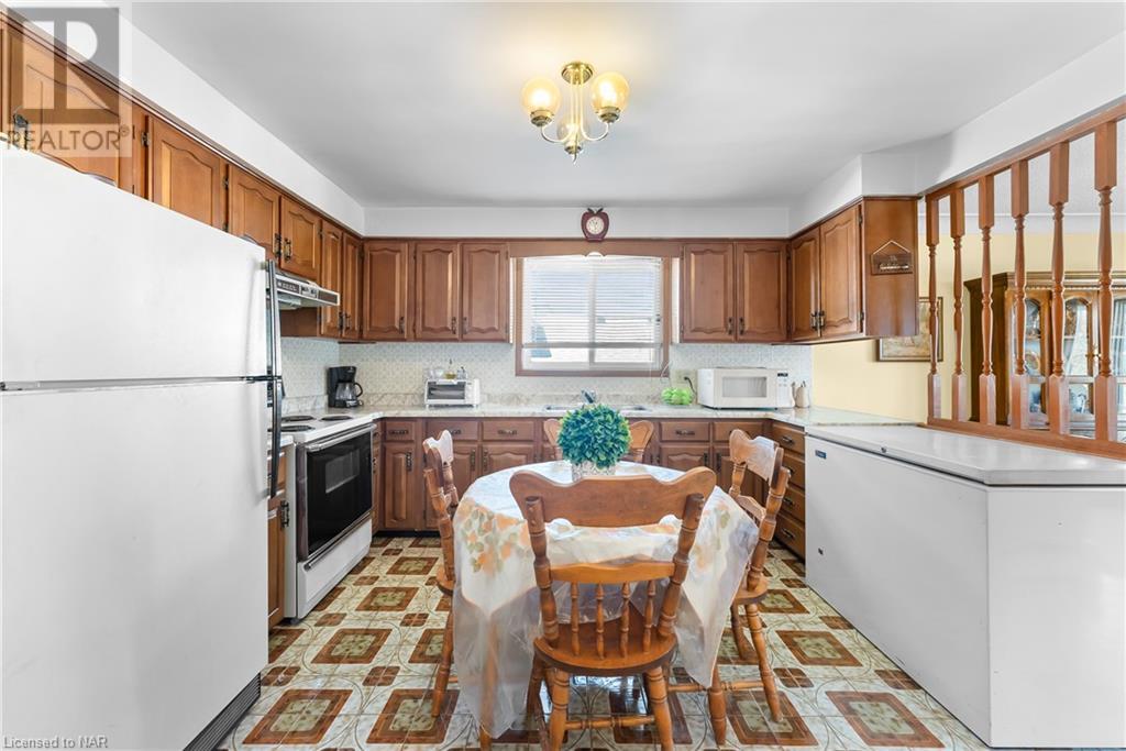 7461 Jubilee Drive, Niagara Falls, Ontario  L2G 7J2 - Photo 14 - 40508762