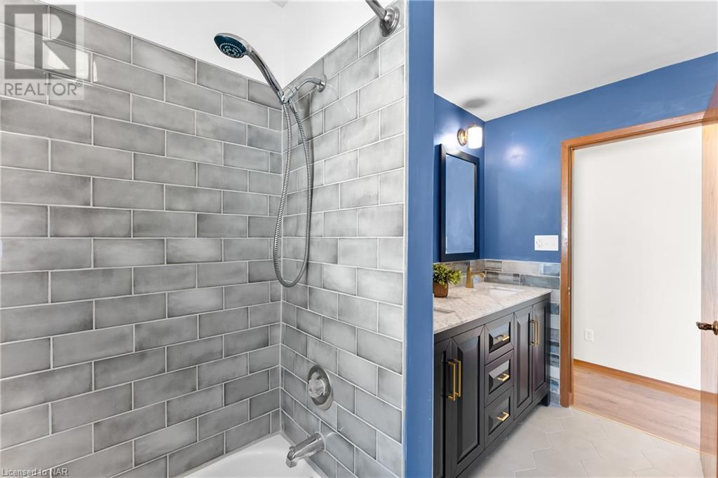 7461 Jubilee Drive, Niagara Falls, Ontario  L2G 7J2 - Photo 17 - 40508762