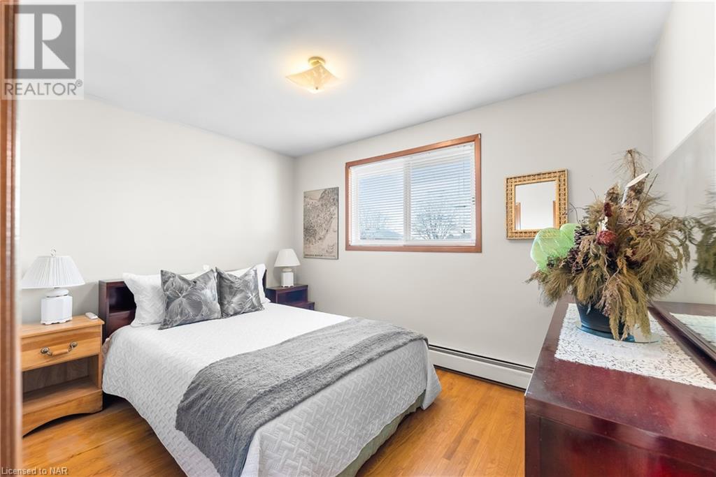 7461 Jubilee Drive, Niagara Falls, Ontario  L2G 7J2 - Photo 18 - 40508762