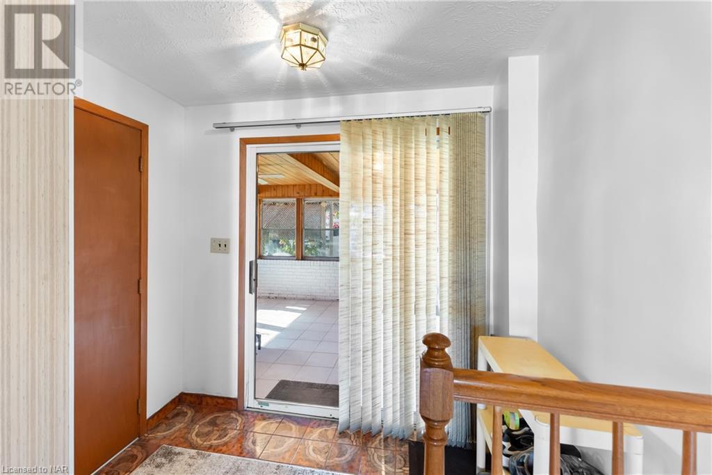 7461 Jubilee Drive, Niagara Falls, Ontario  L2G 7J2 - Photo 20 - 40508762