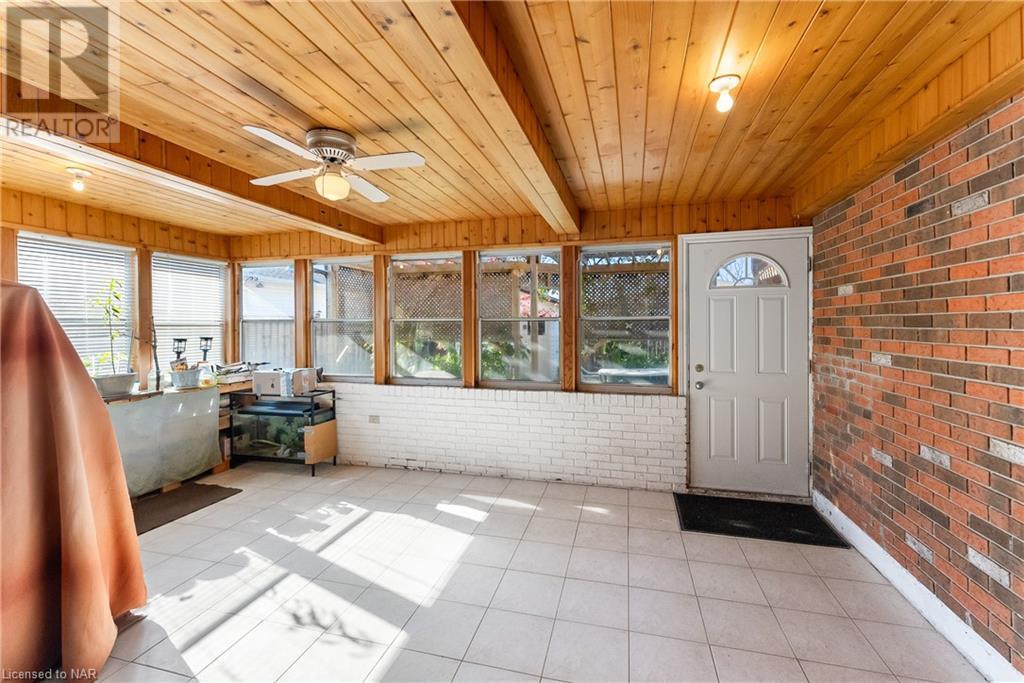 7461 Jubilee Drive, Niagara Falls, Ontario  L2G 7J2 - Photo 21 - 40508762