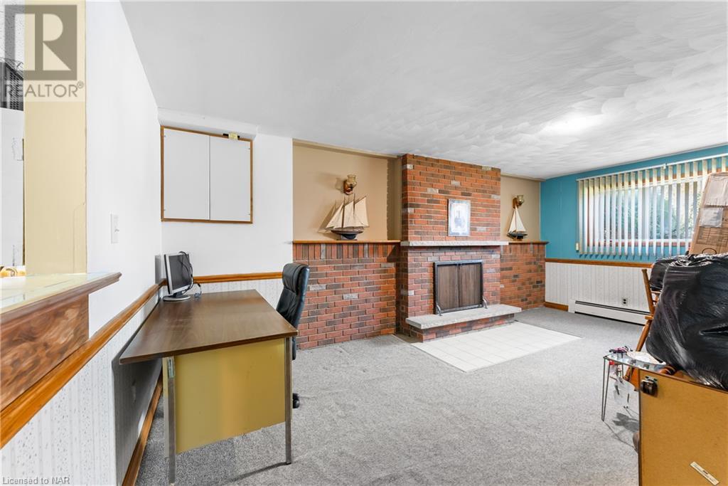 7461 Jubilee Drive, Niagara Falls, Ontario  L2G 7J2 - Photo 28 - 40508762