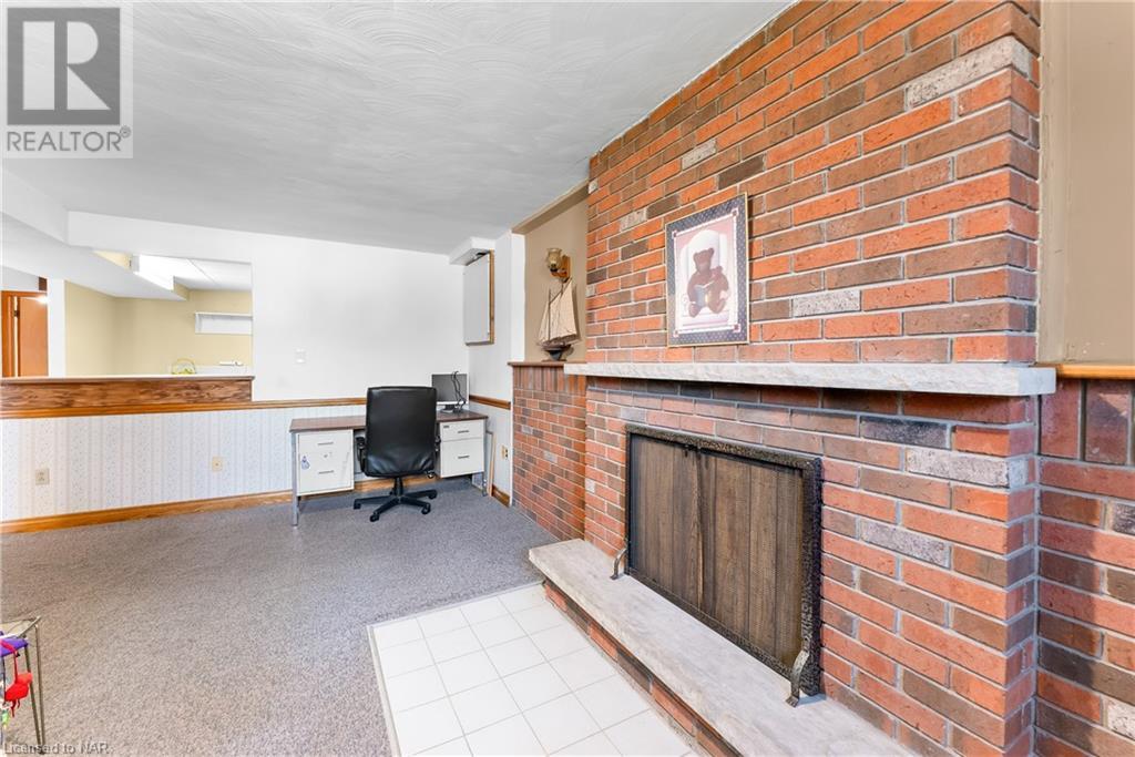 7461 Jubilee Drive, Niagara Falls, Ontario  L2G 7J2 - Photo 29 - 40508762