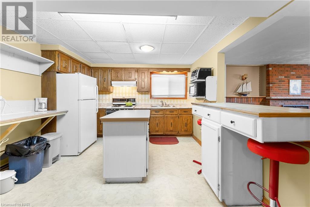 7461 Jubilee Drive, Niagara Falls, Ontario  L2G 7J2 - Photo 30 - 40508762