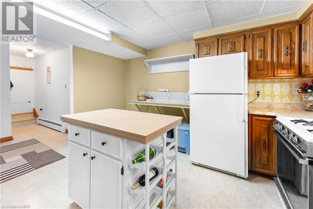 7461 Jubilee Drive, Niagara Falls, Ontario  L2G 7J2 - Photo 31 - 40508762
