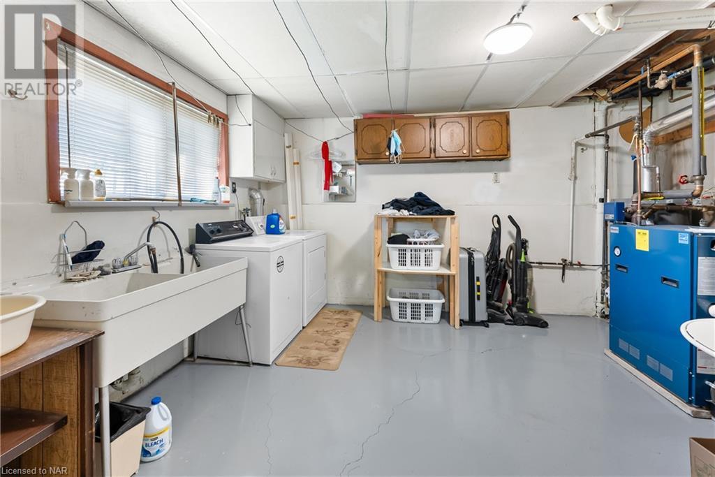 7461 Jubilee Drive, Niagara Falls, Ontario  L2G 7J2 - Photo 36 - 40508762