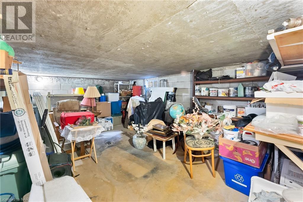 7461 Jubilee Drive, Niagara Falls, Ontario  L2G 7J2 - Photo 38 - 40508762