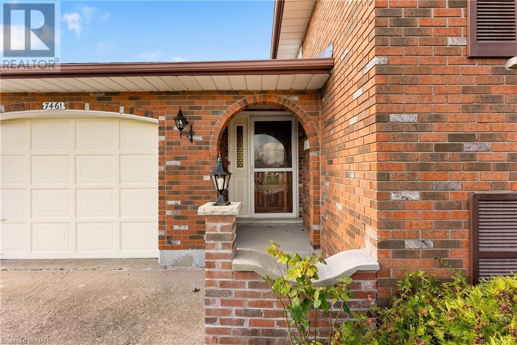 7461 Jubilee Drive, Niagara Falls, Ontario  L2G 7J2 - Photo 4 - 40508762
