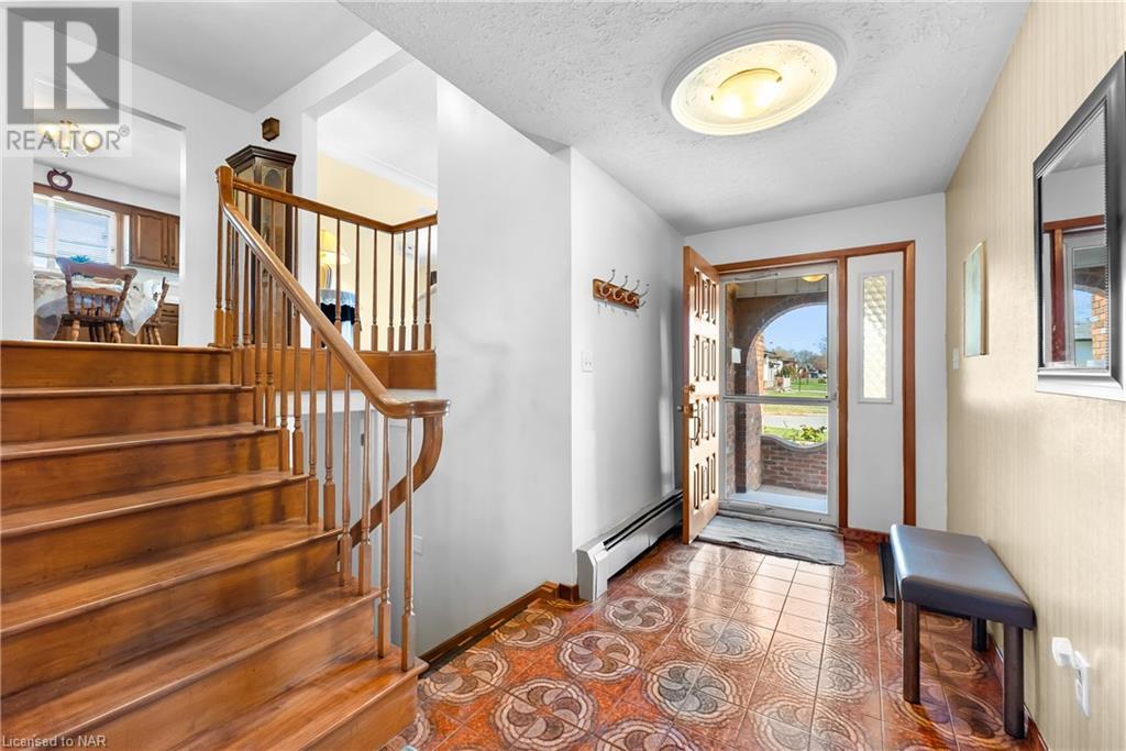 7461 Jubilee Drive, Niagara Falls, Ontario  L2G 7J2 - Photo 6 - 40508762