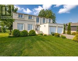 2515 NIAGARA Boulevard, fort erie, Ontario