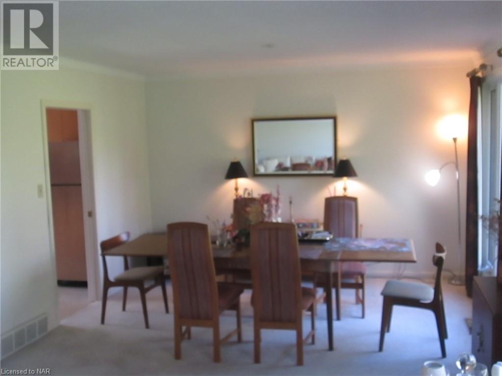 247 Riverview Boulevard, St. Catharines, Ontario  L2T 3N2 - Photo 10 - 40500205