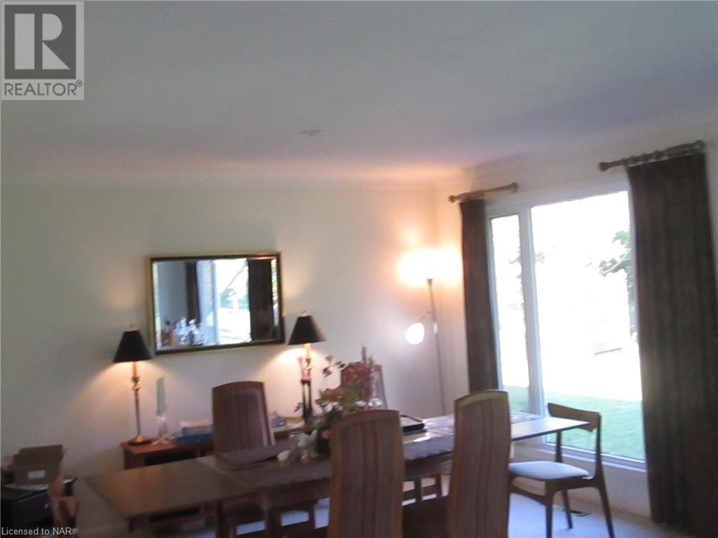 247 Riverview Boulevard, St. Catharines, Ontario  L2T 3N2 - Photo 14 - 40500205