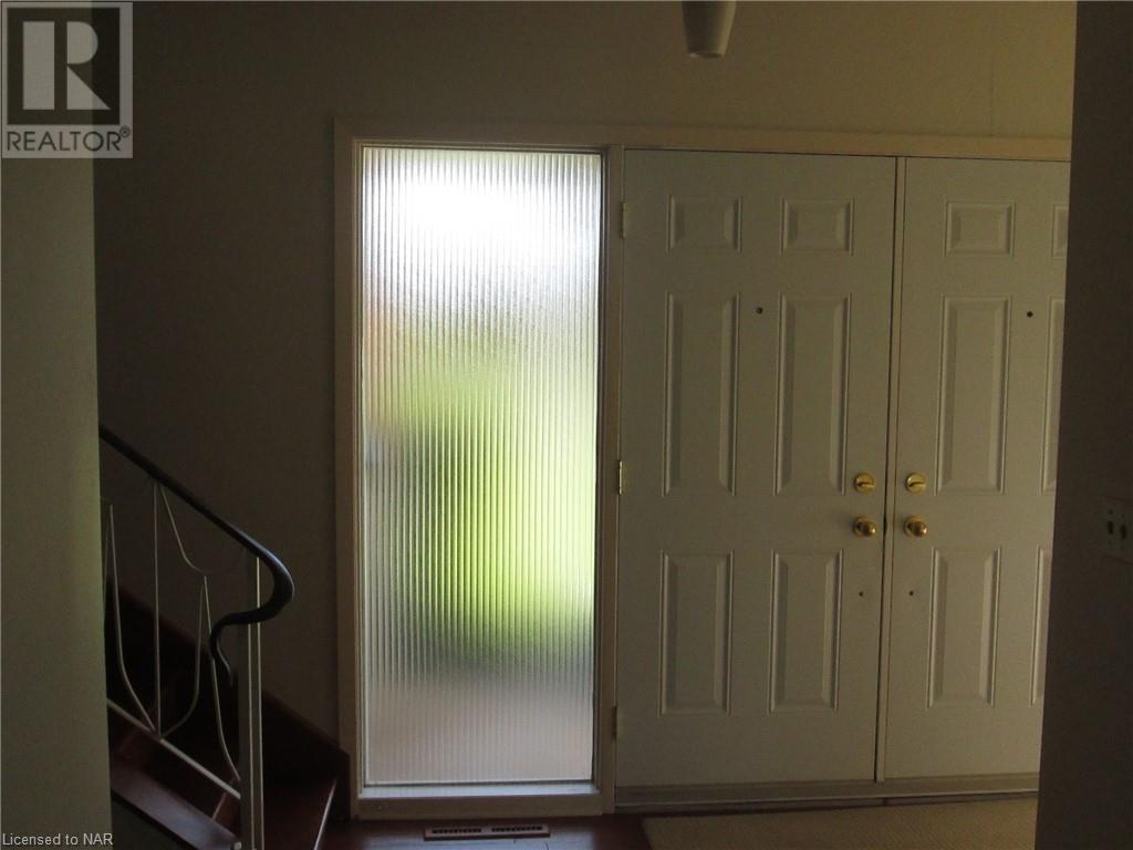 247 Riverview Boulevard, St. Catharines, Ontario  L2T 3N2 - Photo 15 - 40500205