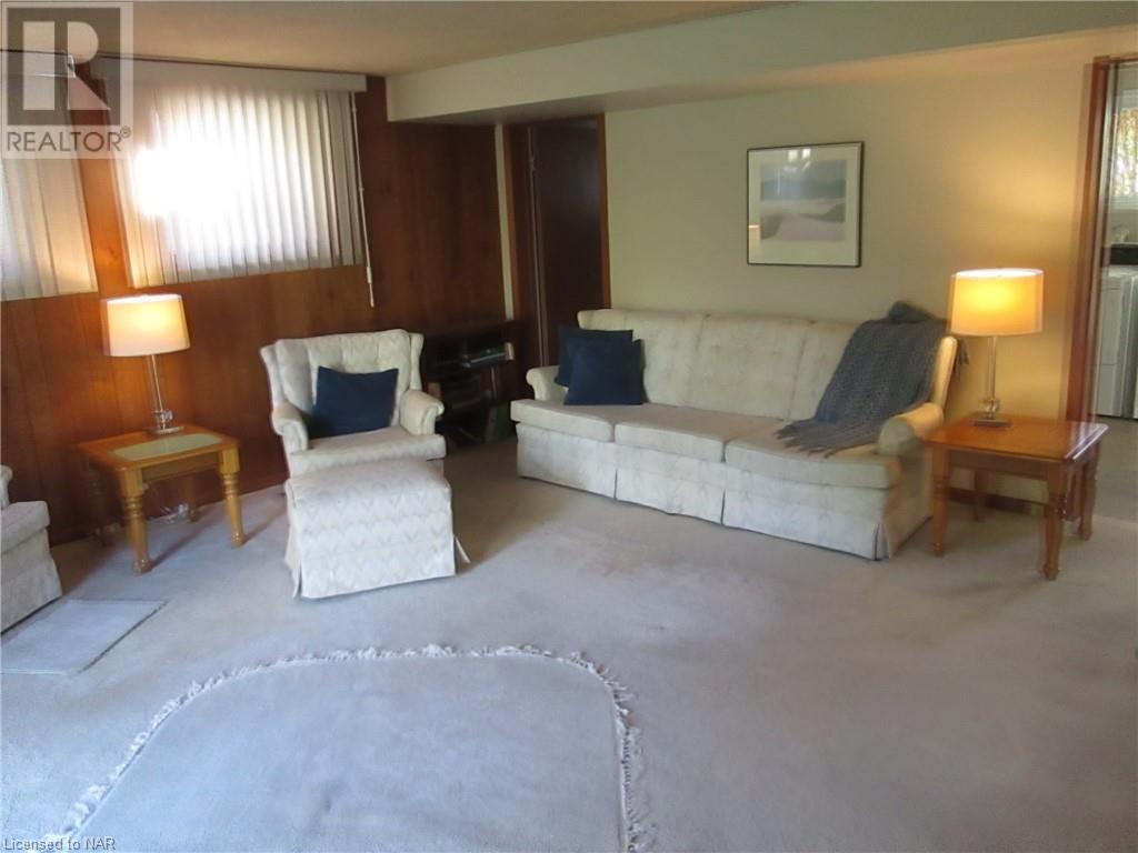 247 Riverview Boulevard, St. Catharines, Ontario  L2T 3N2 - Photo 18 - 40500205