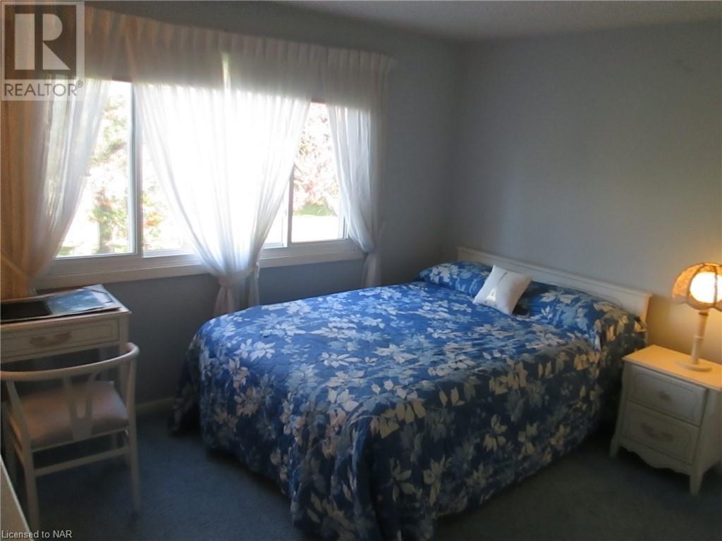 247 Riverview Boulevard, St. Catharines, Ontario  L2T 3N2 - Photo 21 - 40500205