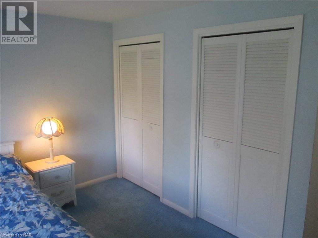 247 Riverview Boulevard, St. Catharines, Ontario  L2T 3N2 - Photo 22 - 40500205