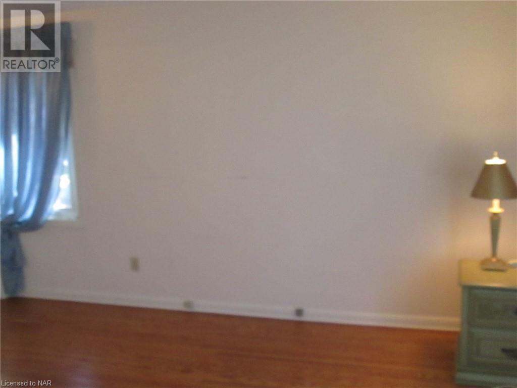 247 Riverview Boulevard, St. Catharines, Ontario  L2T 3N2 - Photo 23 - 40500205