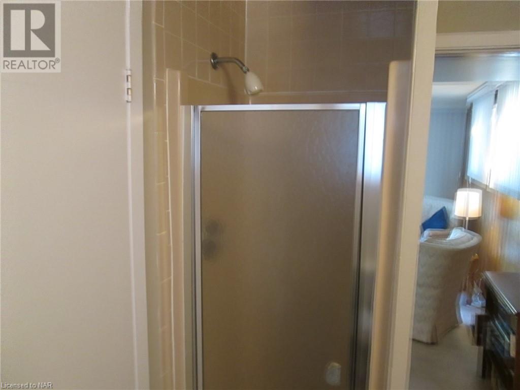 247 Riverview Boulevard, St. Catharines, Ontario  L2T 3N2 - Photo 24 - 40500205