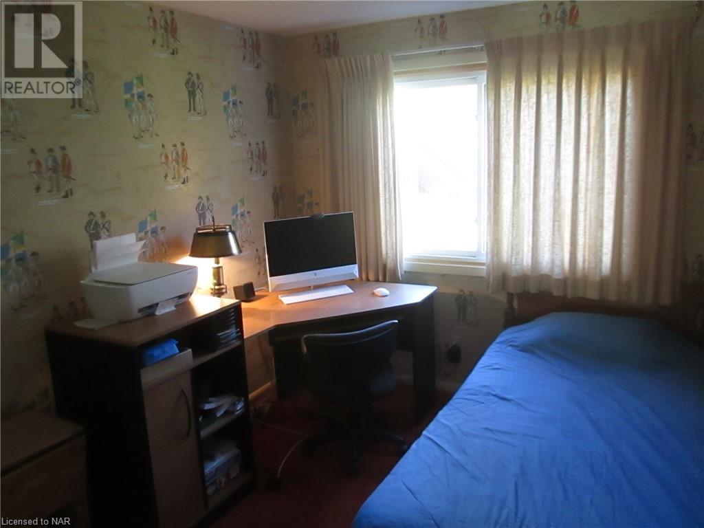 247 Riverview Boulevard, St. Catharines, Ontario  L2T 3N2 - Photo 25 - 40500205